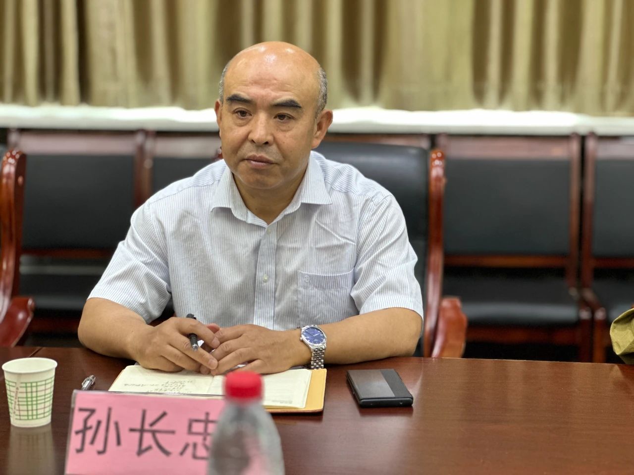 英国上市公司365