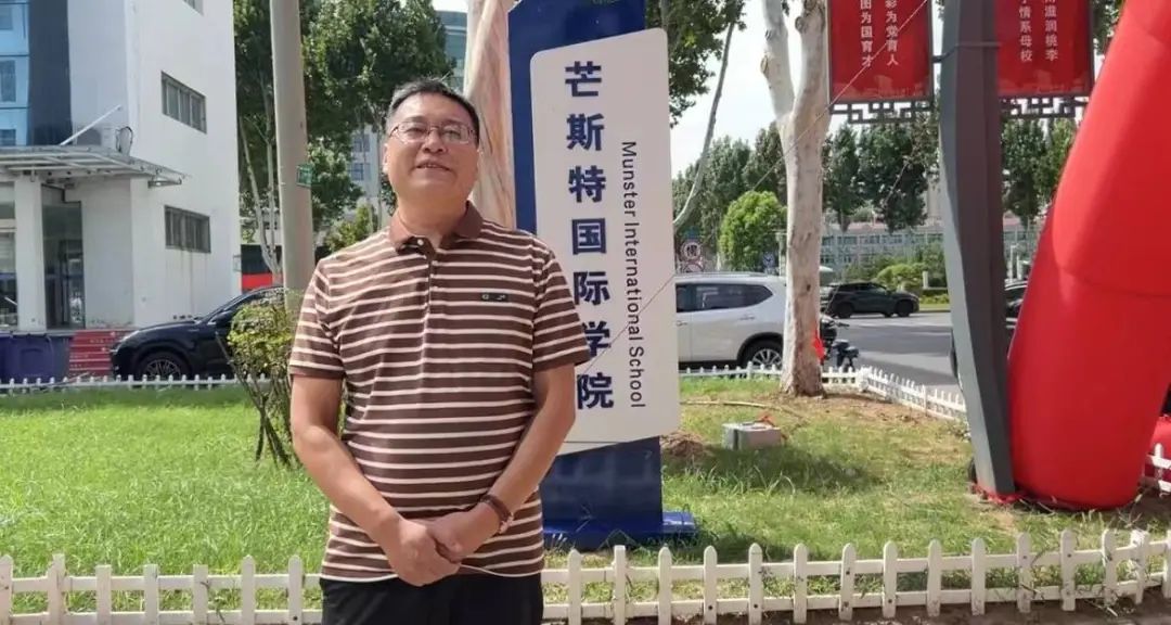 英国上市公司365