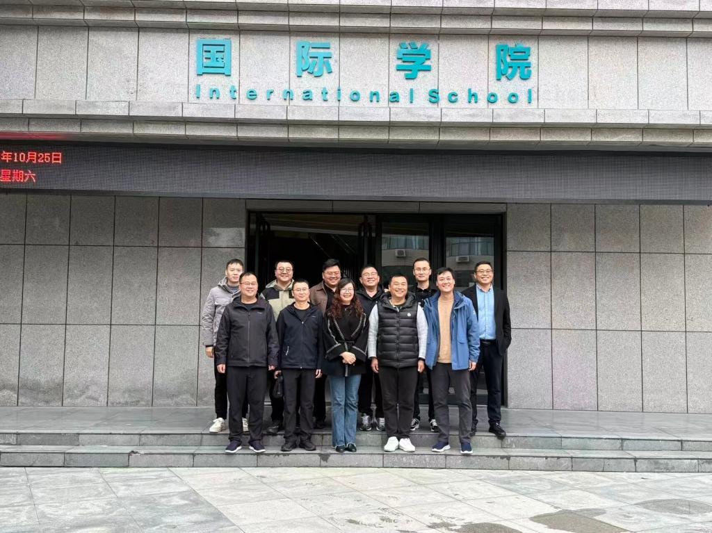 英国上市公司365