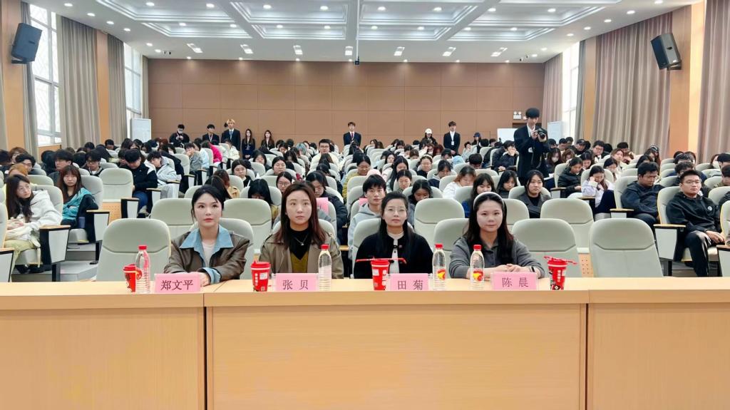 英国上市公司365