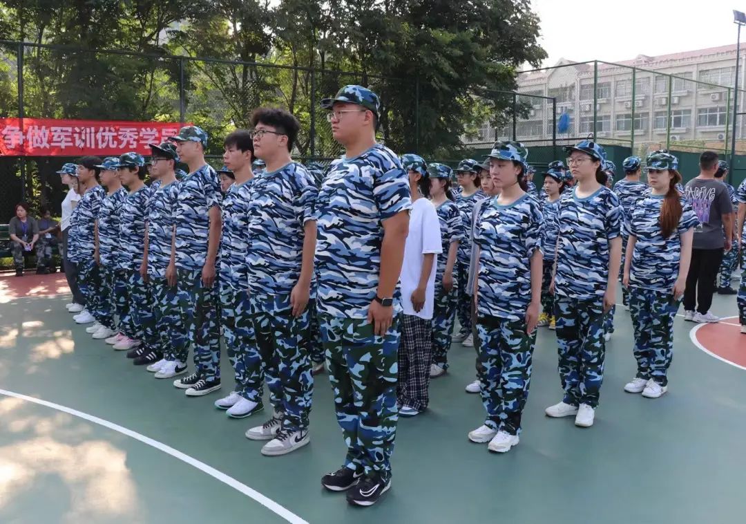 英国上市公司365