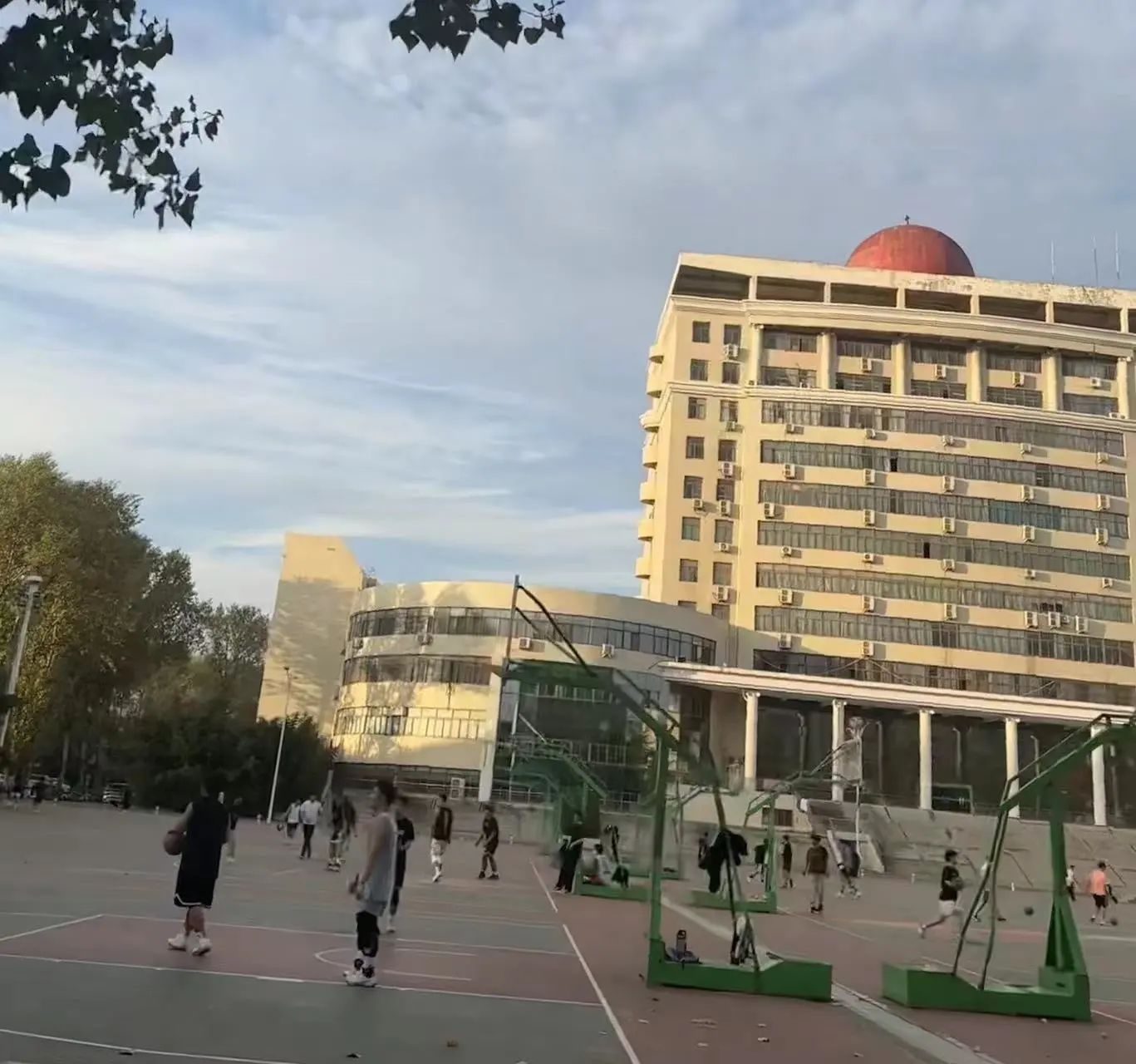英国上市公司365