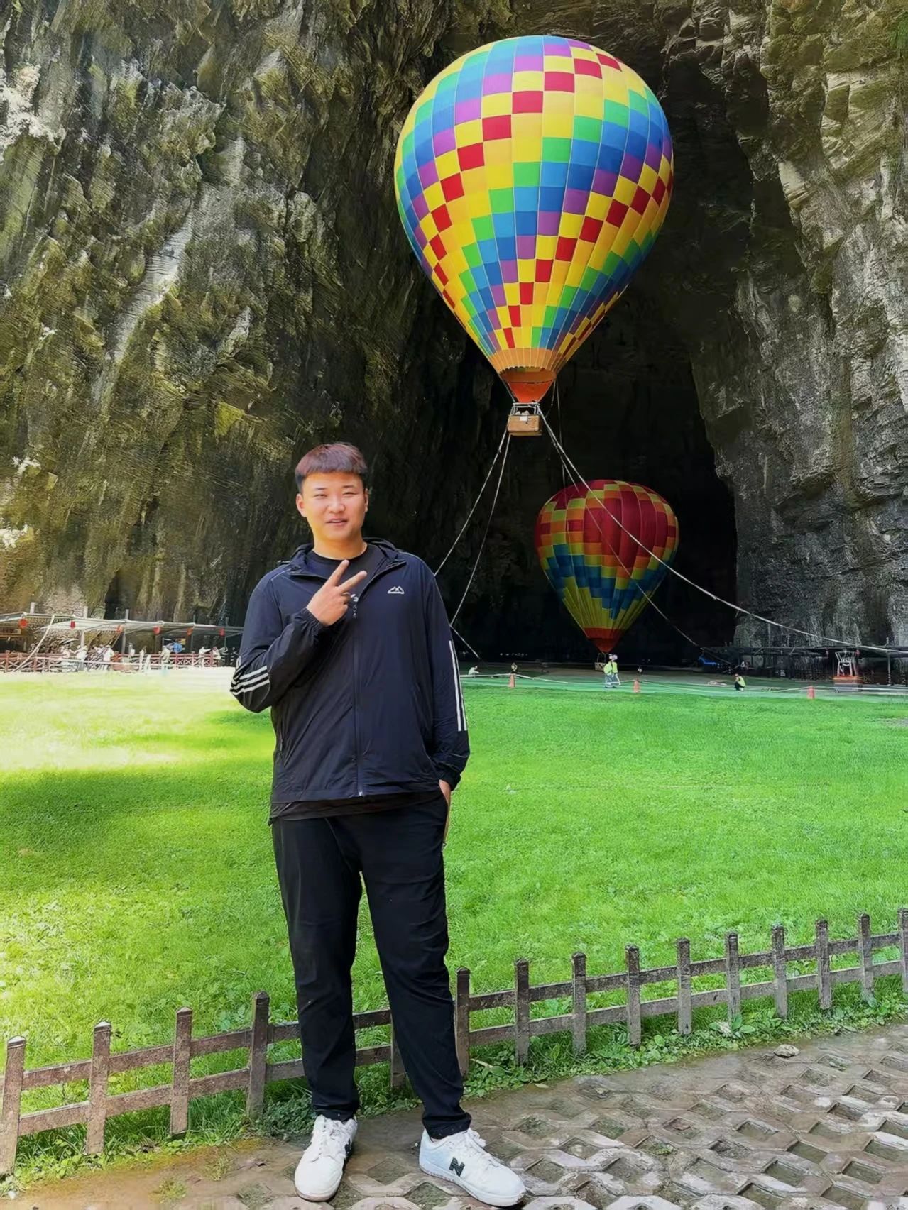 英国上市公司365