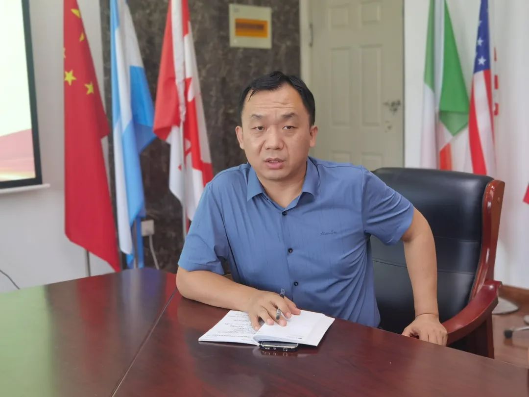英国上市公司365