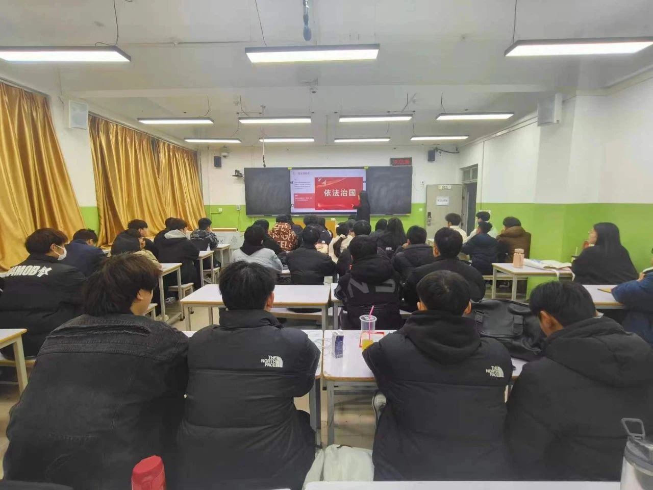 英国上市公司365