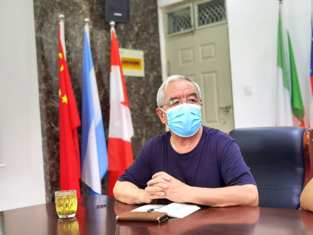 英国上市公司365