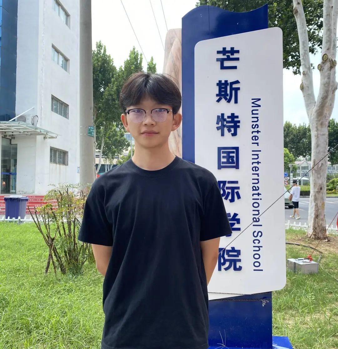 英国上市公司365