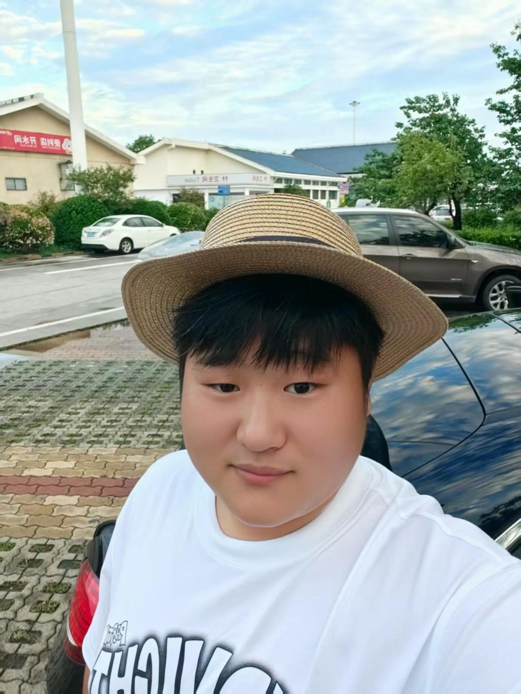 英国上市公司365