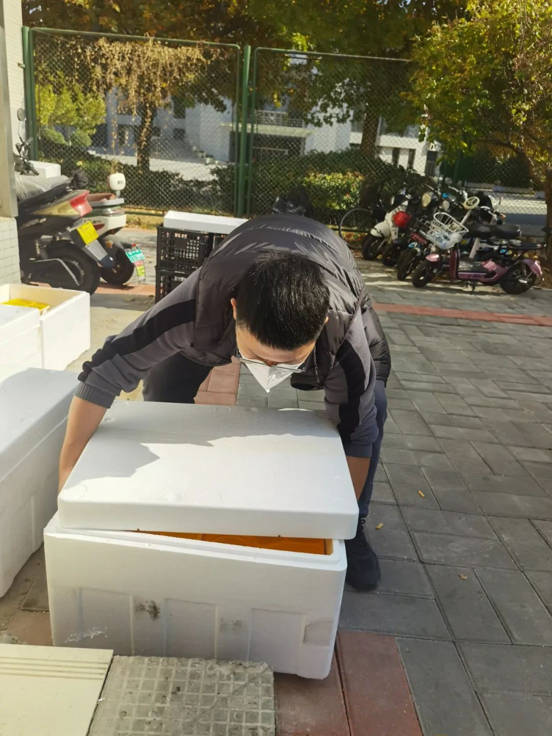 英国上市公司365
