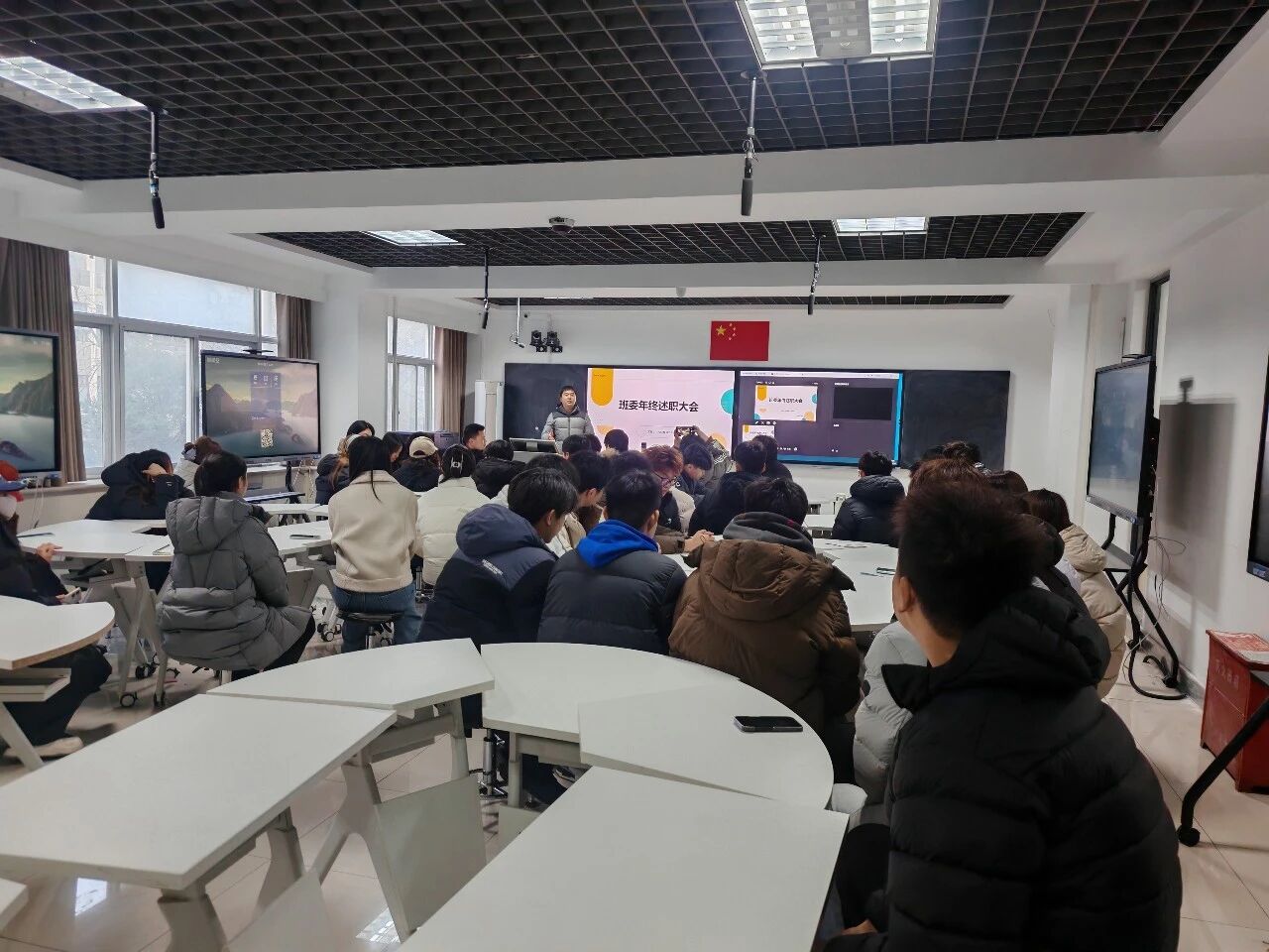 英国上市公司365