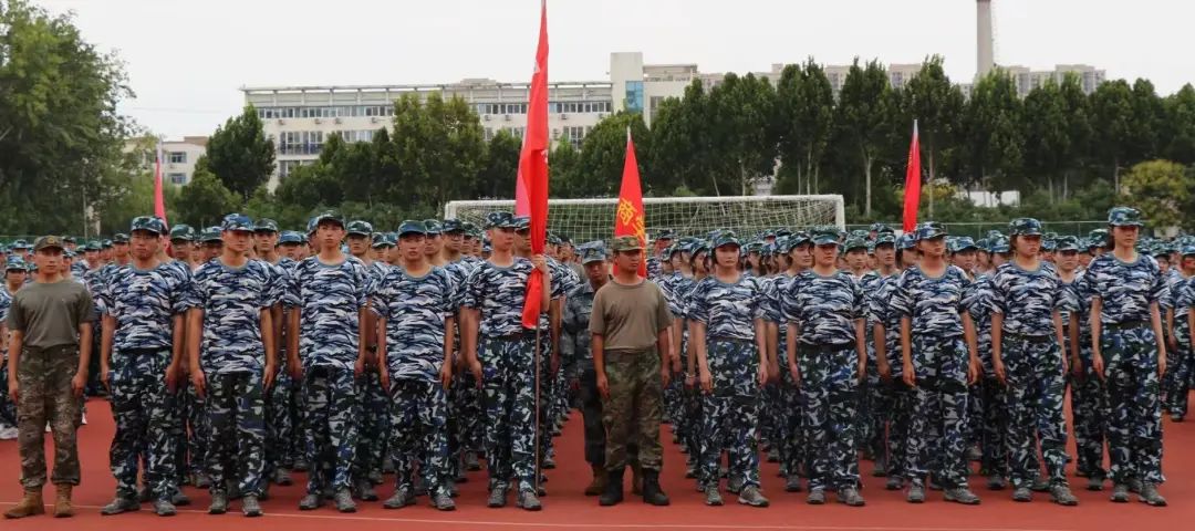 英国上市公司365