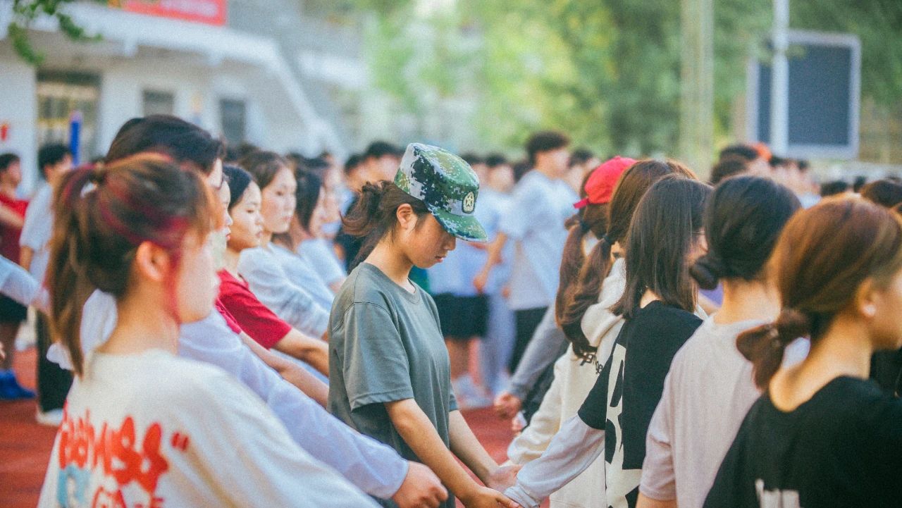 英国上市公司365