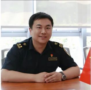 英国上市公司365