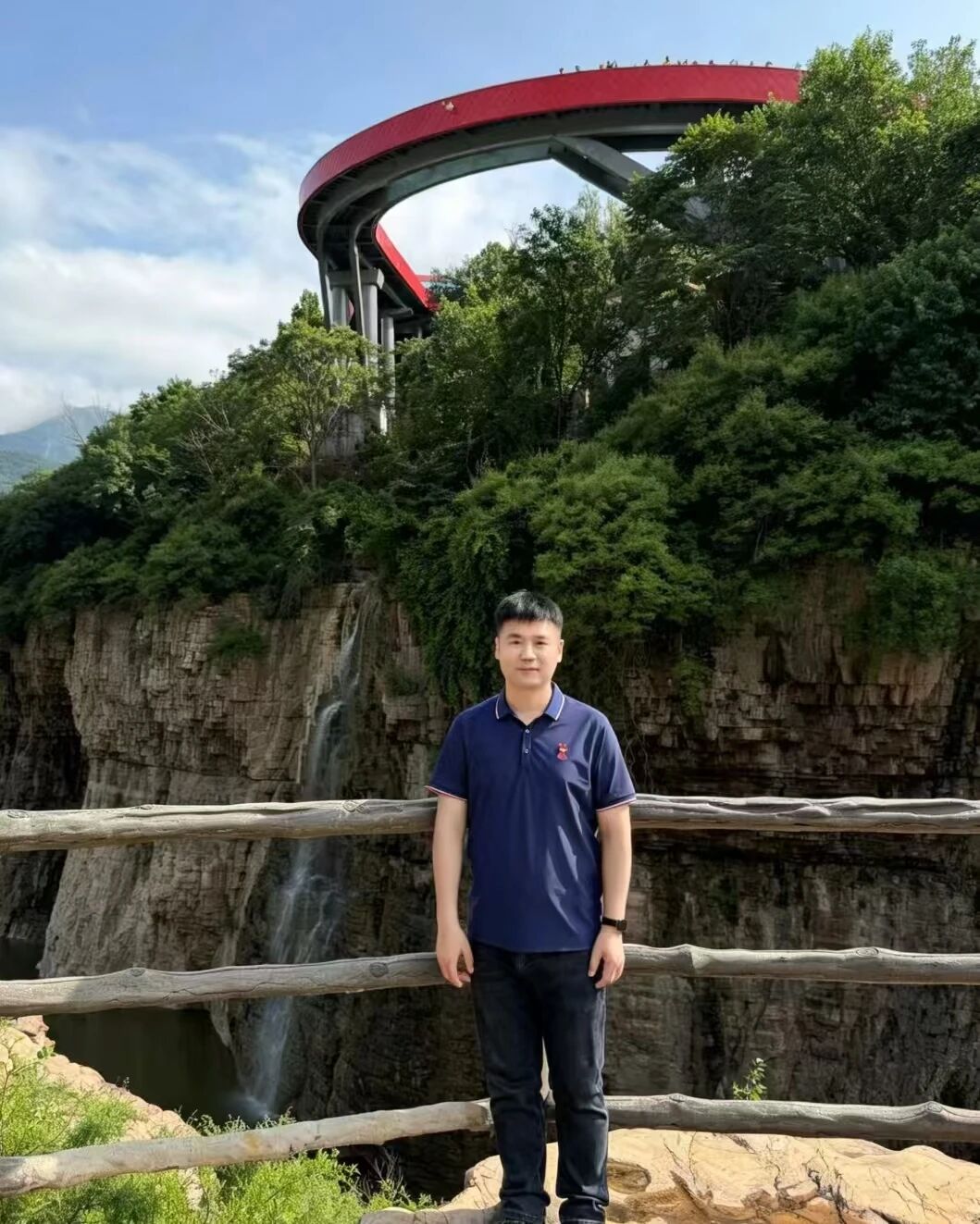 英国上市公司365