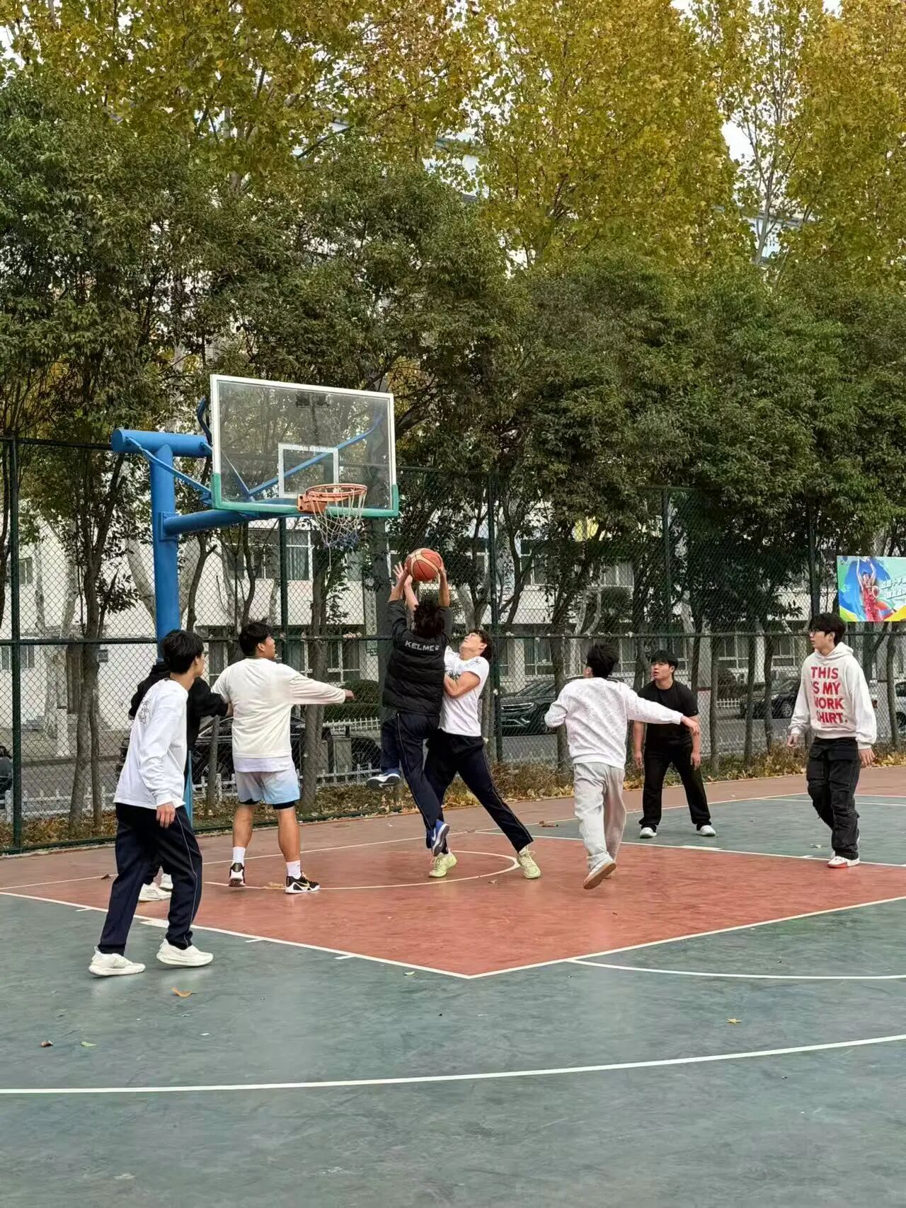 英国上市公司365