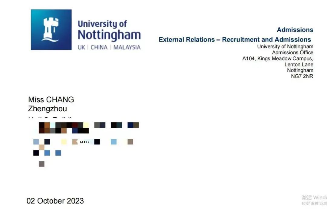 英国上市公司365