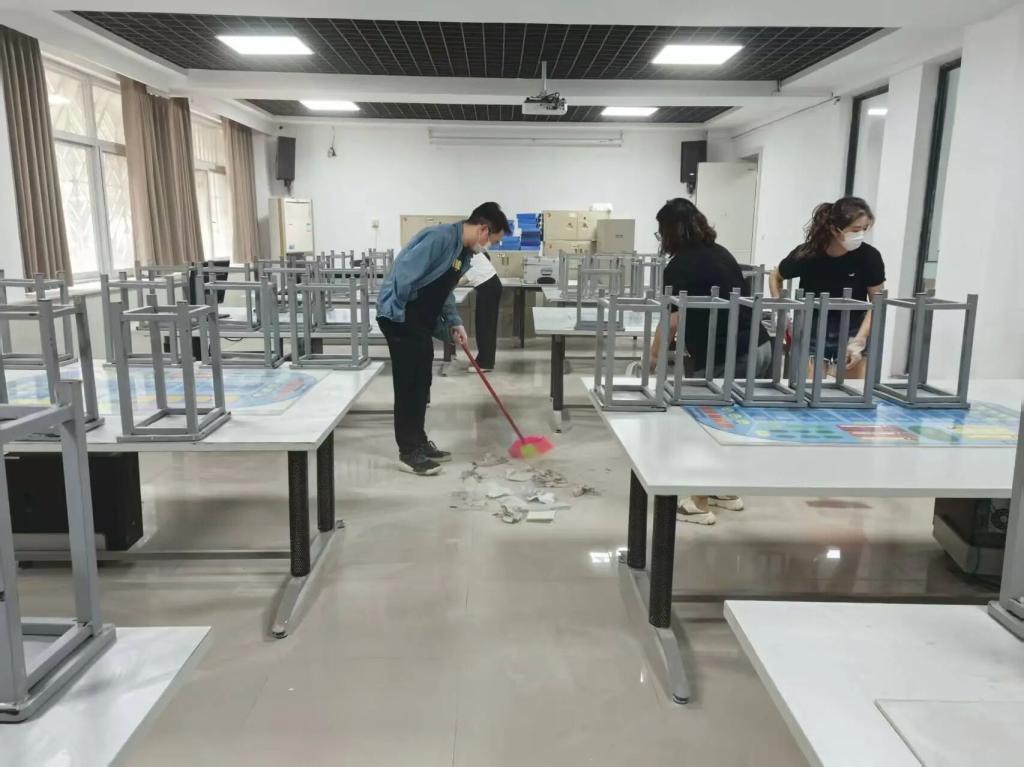 英国上市公司365