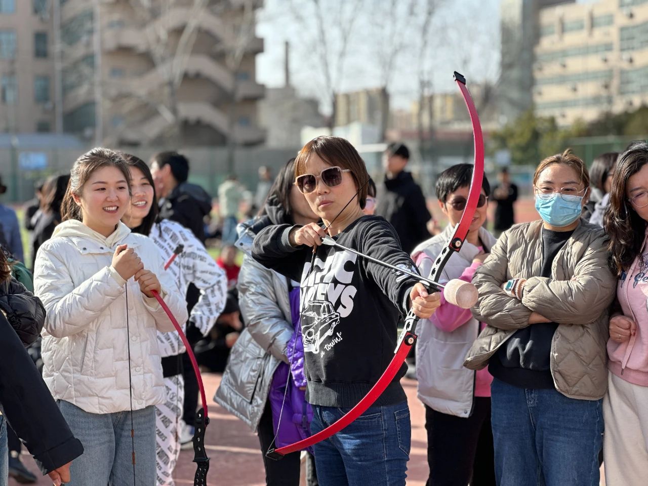 英国上市公司365