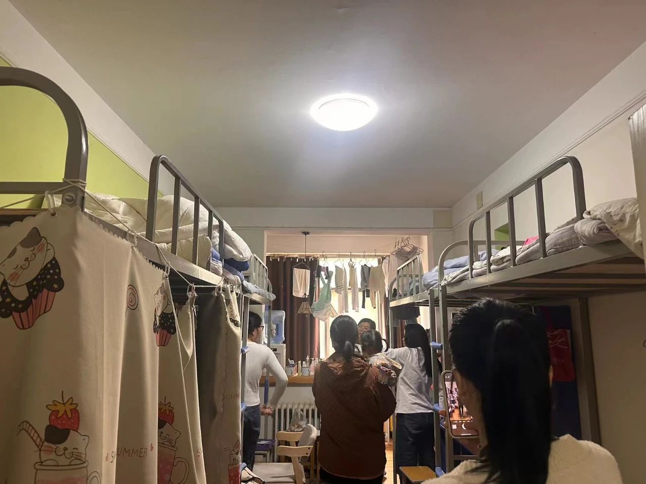 英国上市公司365