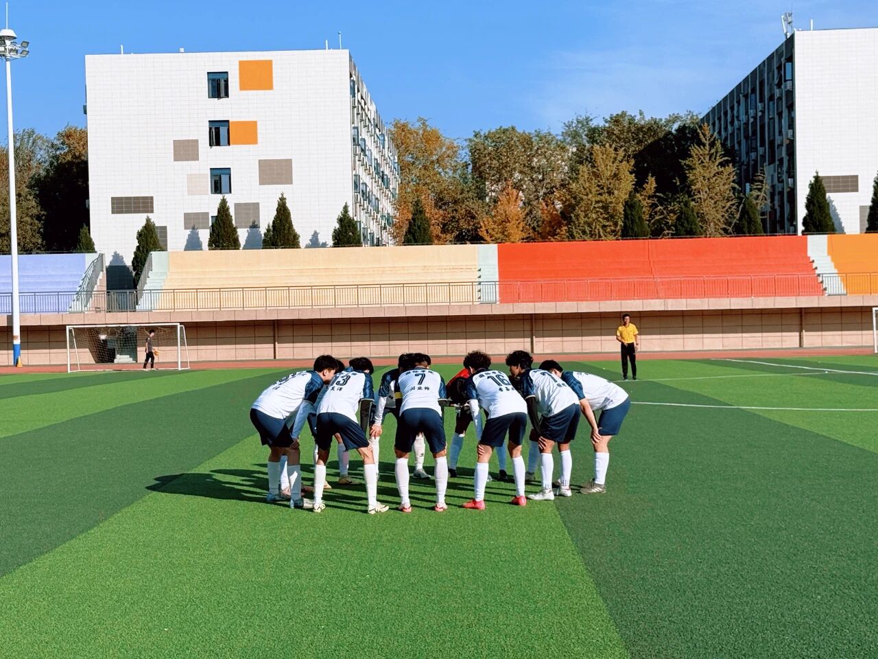 英国上市公司365