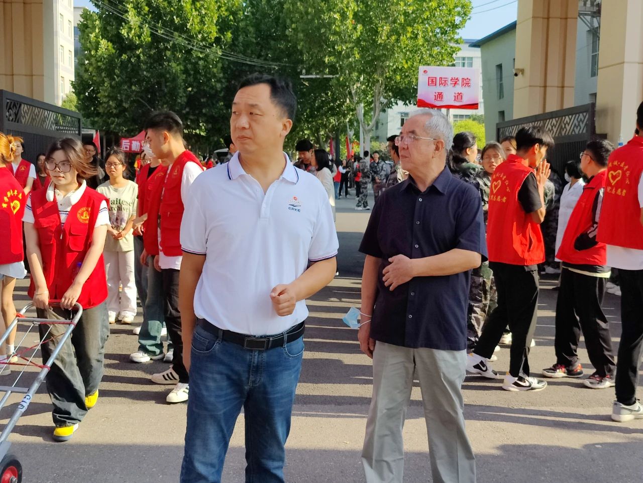 英国上市公司365