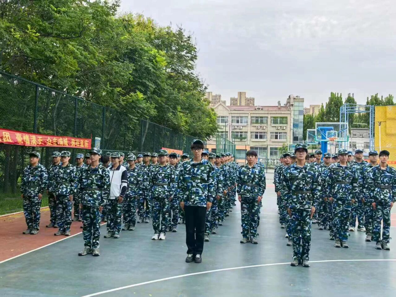英国上市公司365