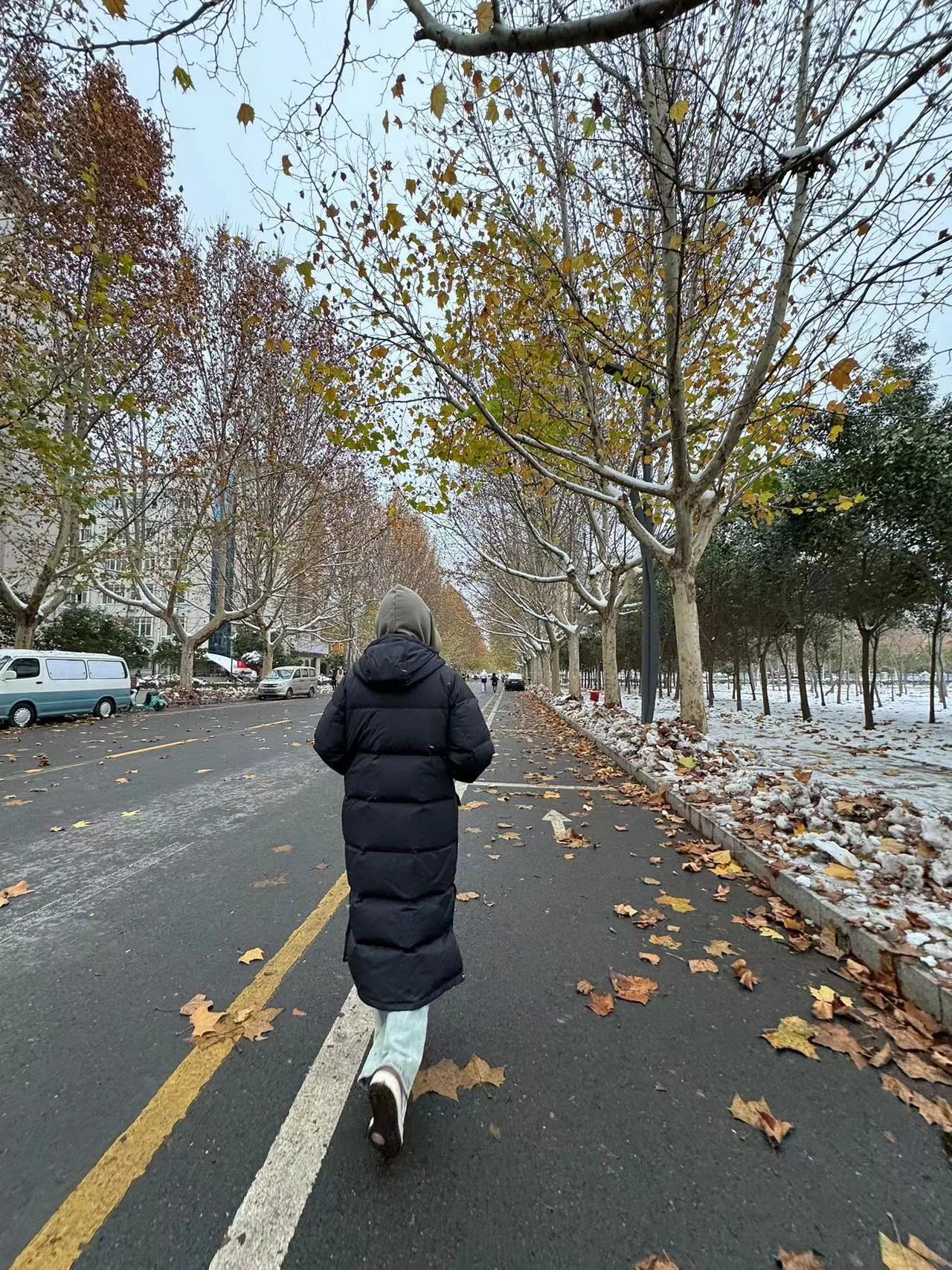 英国上市公司365
