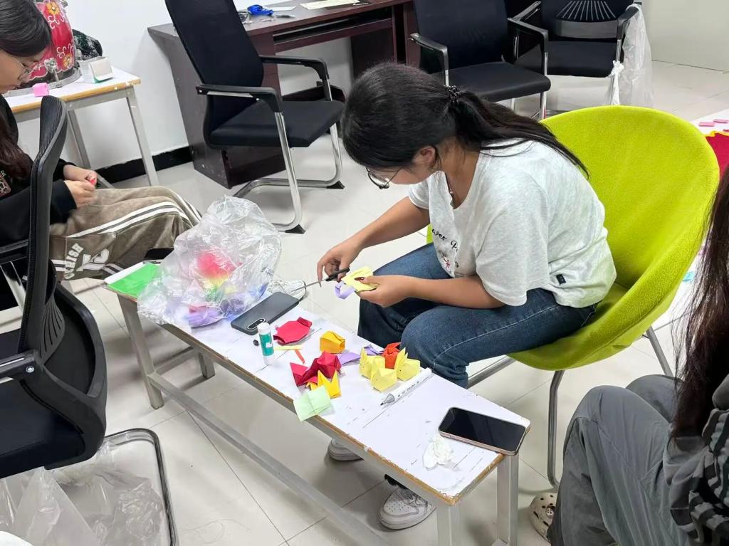 英国上市公司365