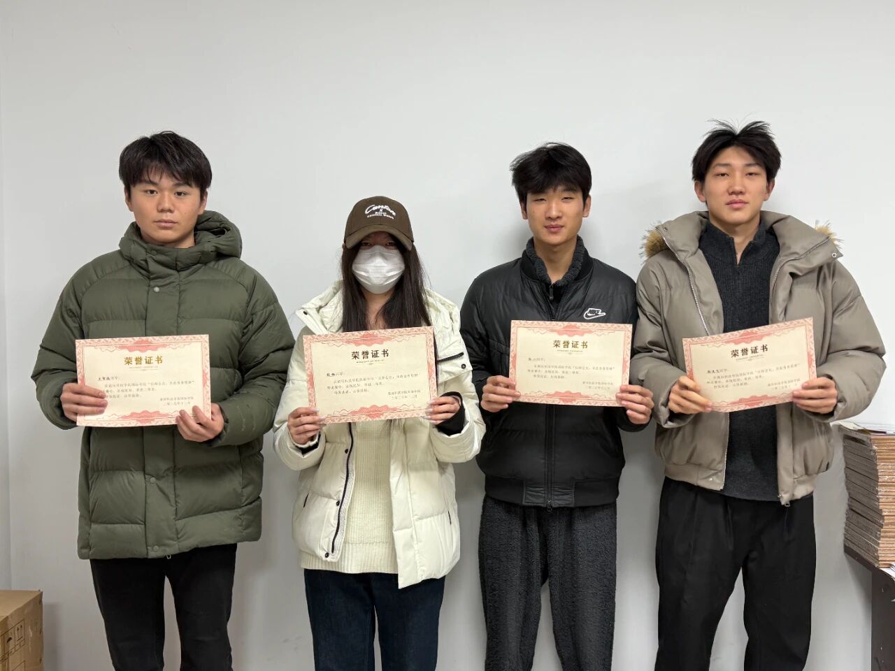 英国上市公司365