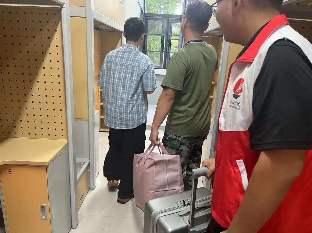 英国上市公司365