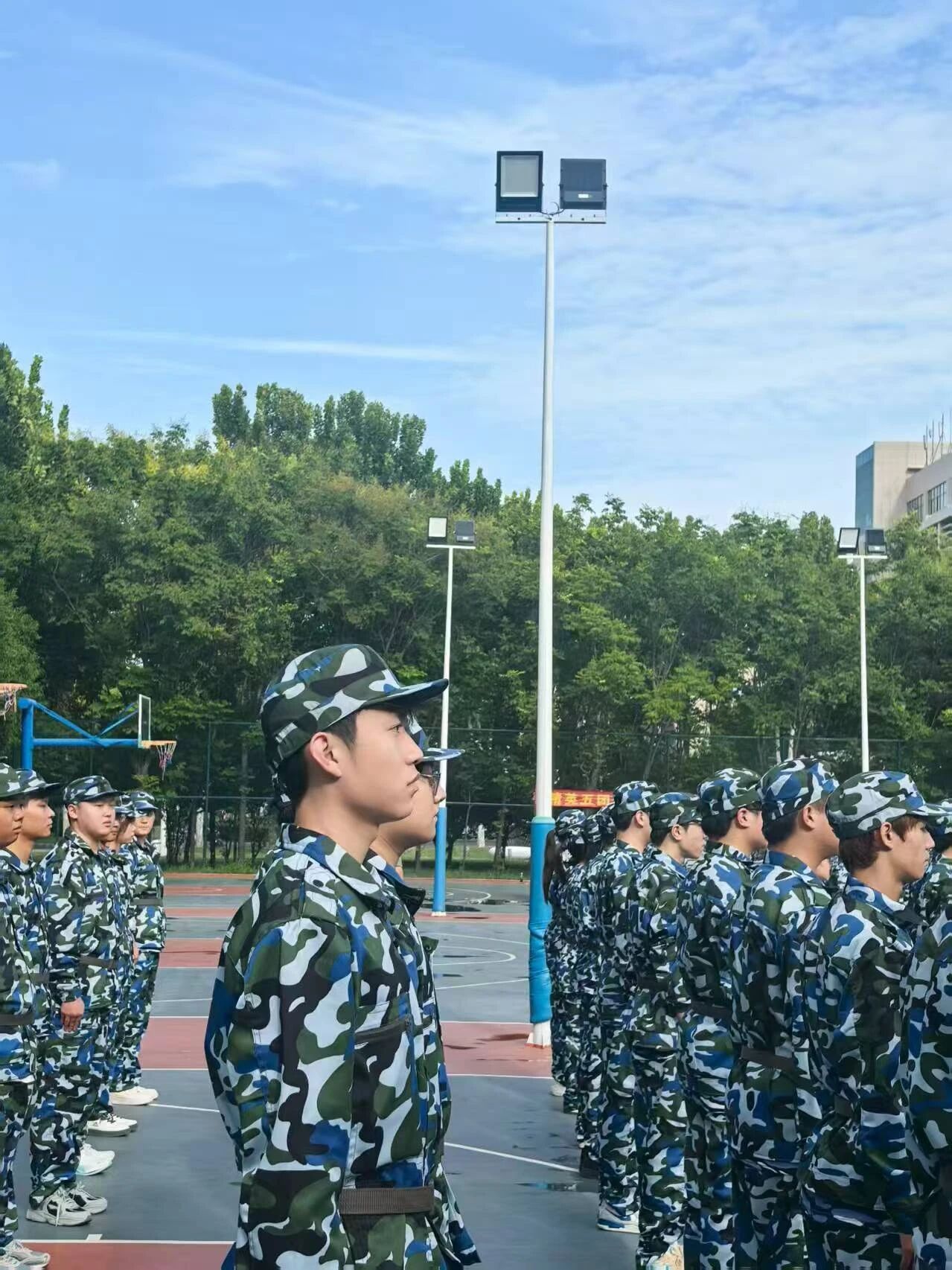 英国上市公司365