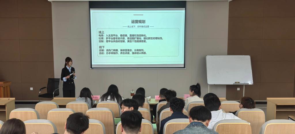 英国上市公司365