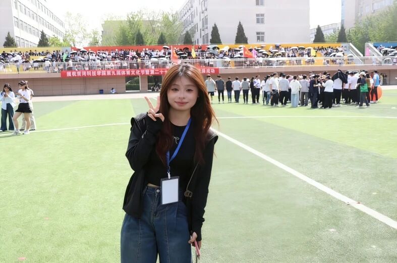 英国上市公司365