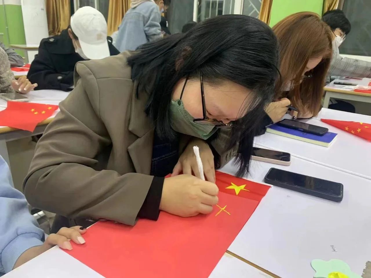 英国上市公司365