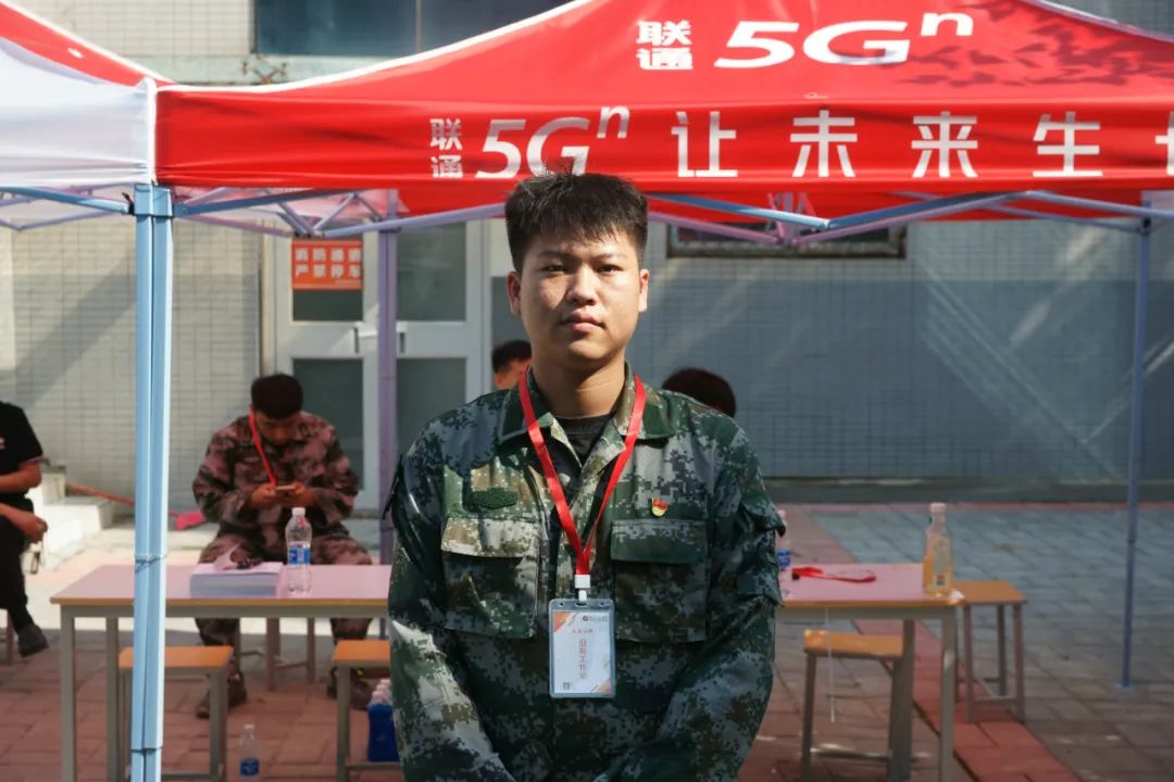 英国上市公司365