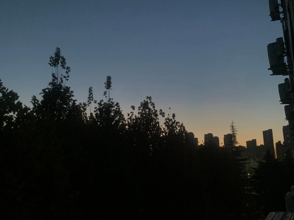 英国上市公司365