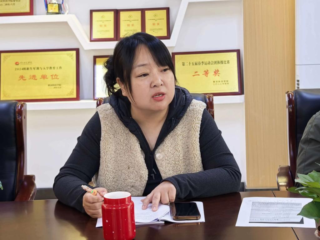 英国上市公司365