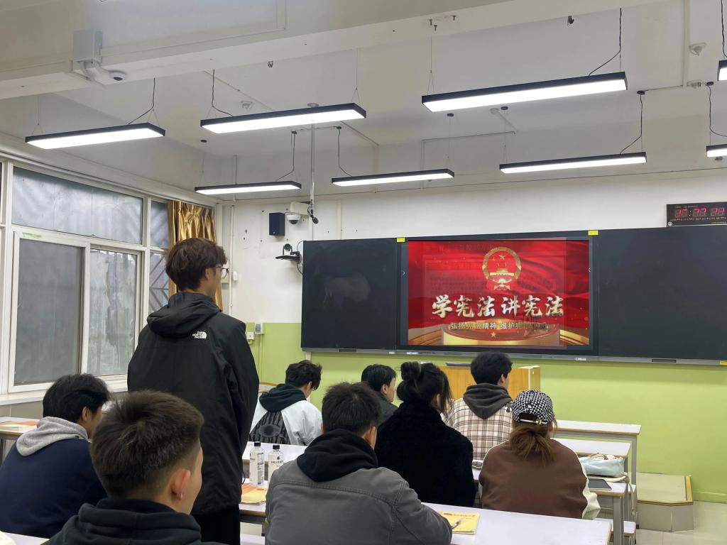 英国上市公司365