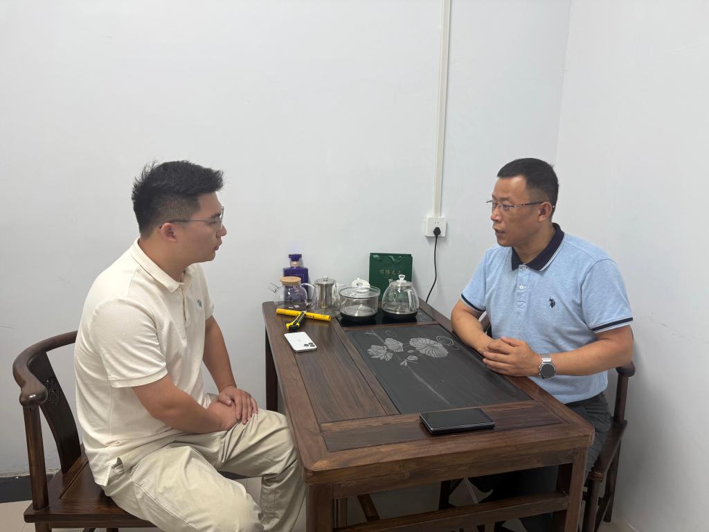 英国上市公司365
