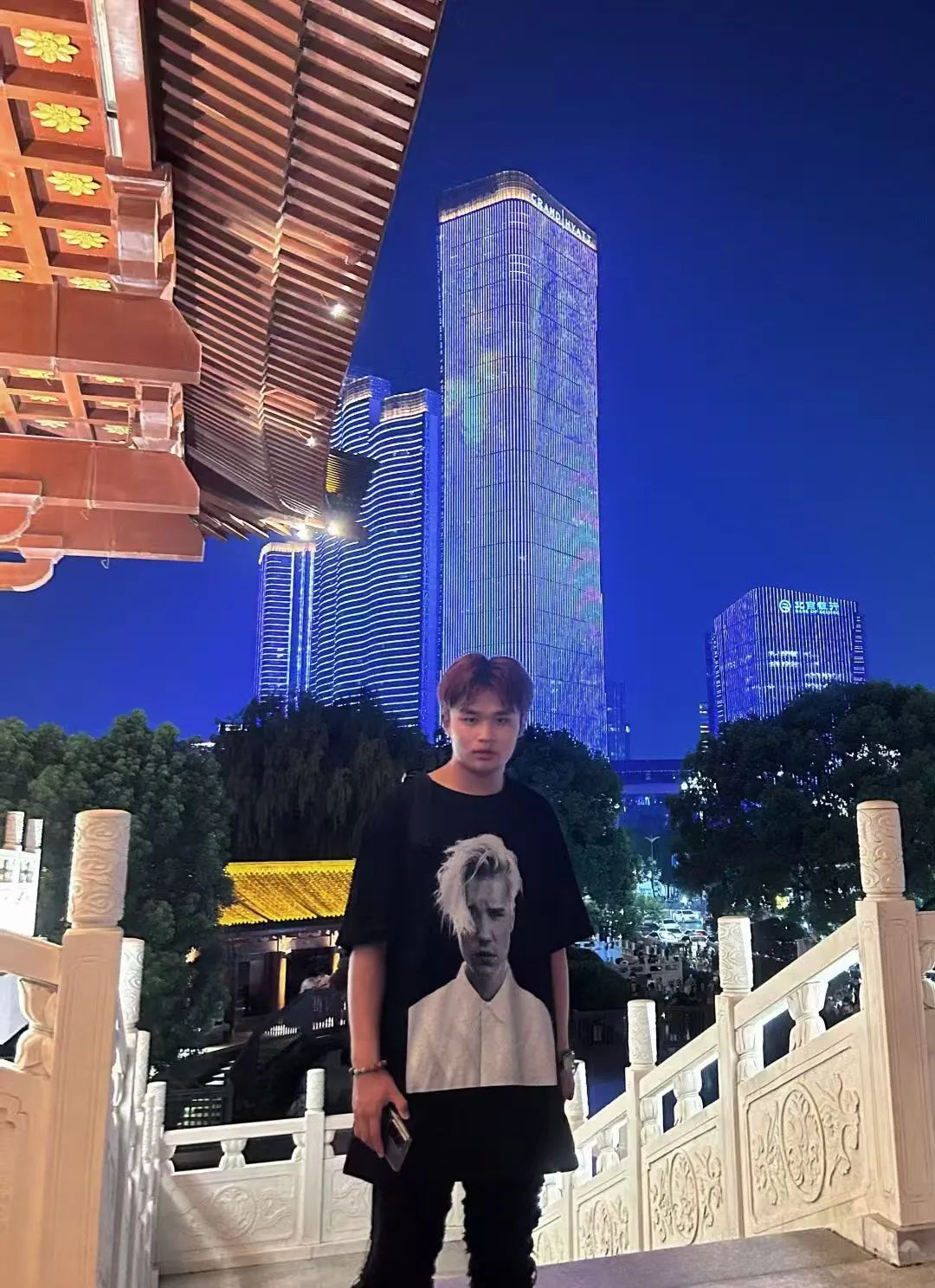 英国上市公司365