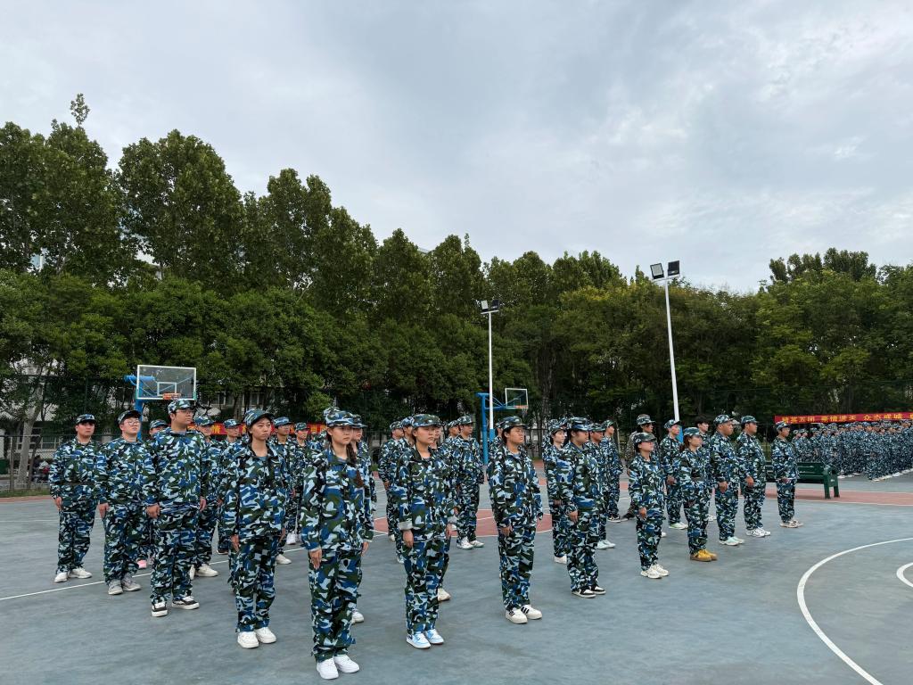 英国上市公司365