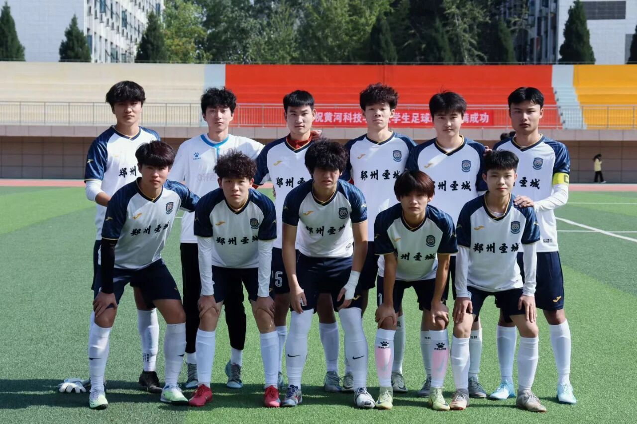 英国上市公司365