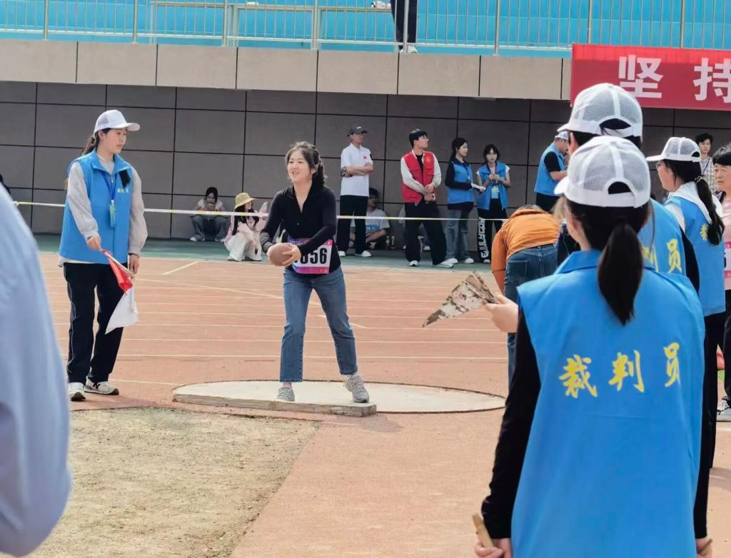 英国上市公司365