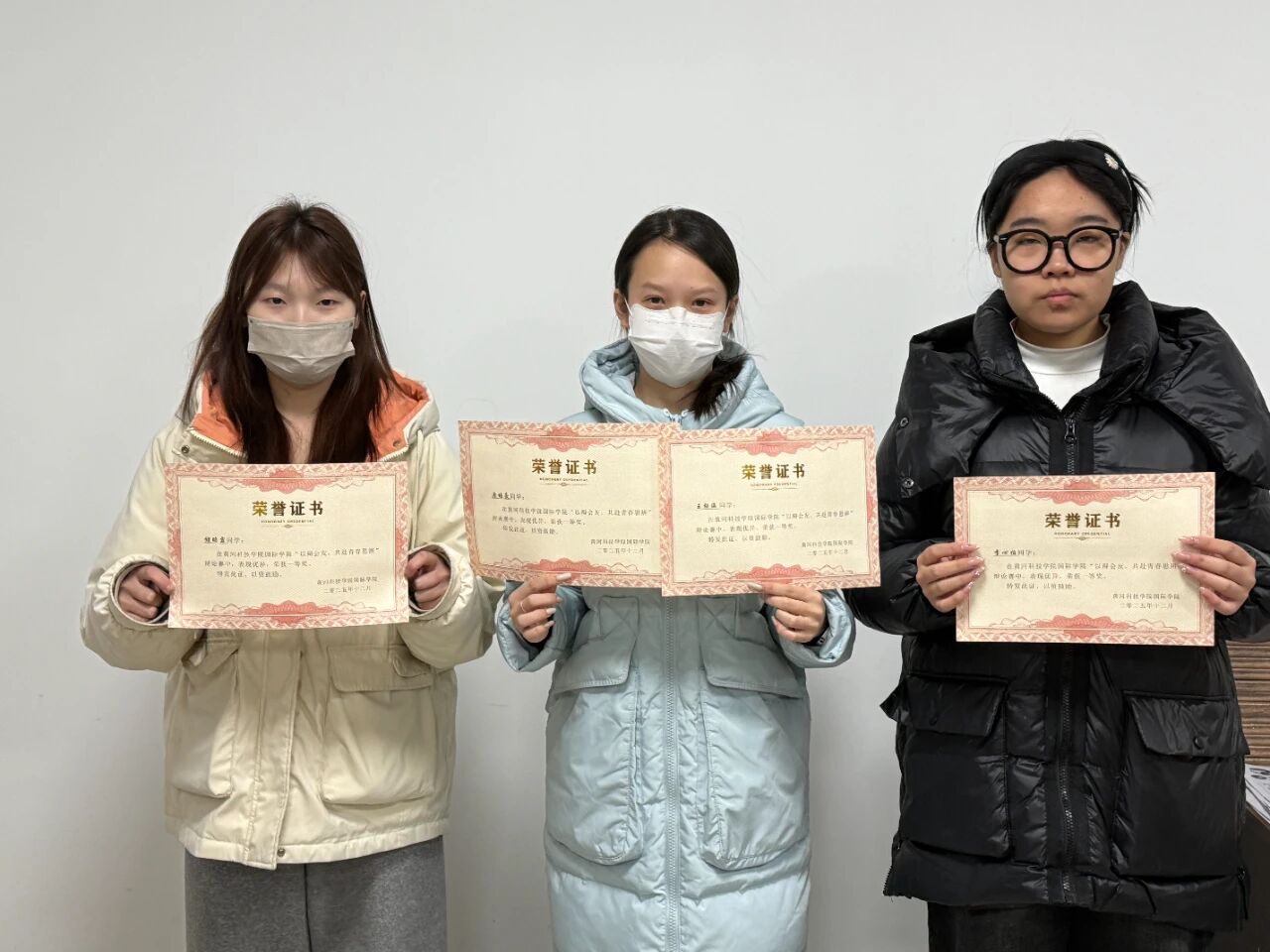 英国上市公司365