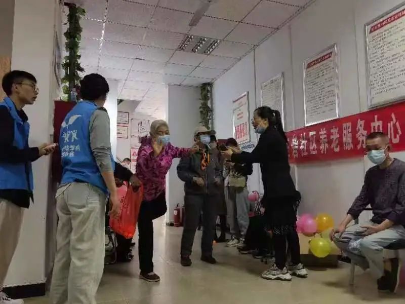 英国上市公司365