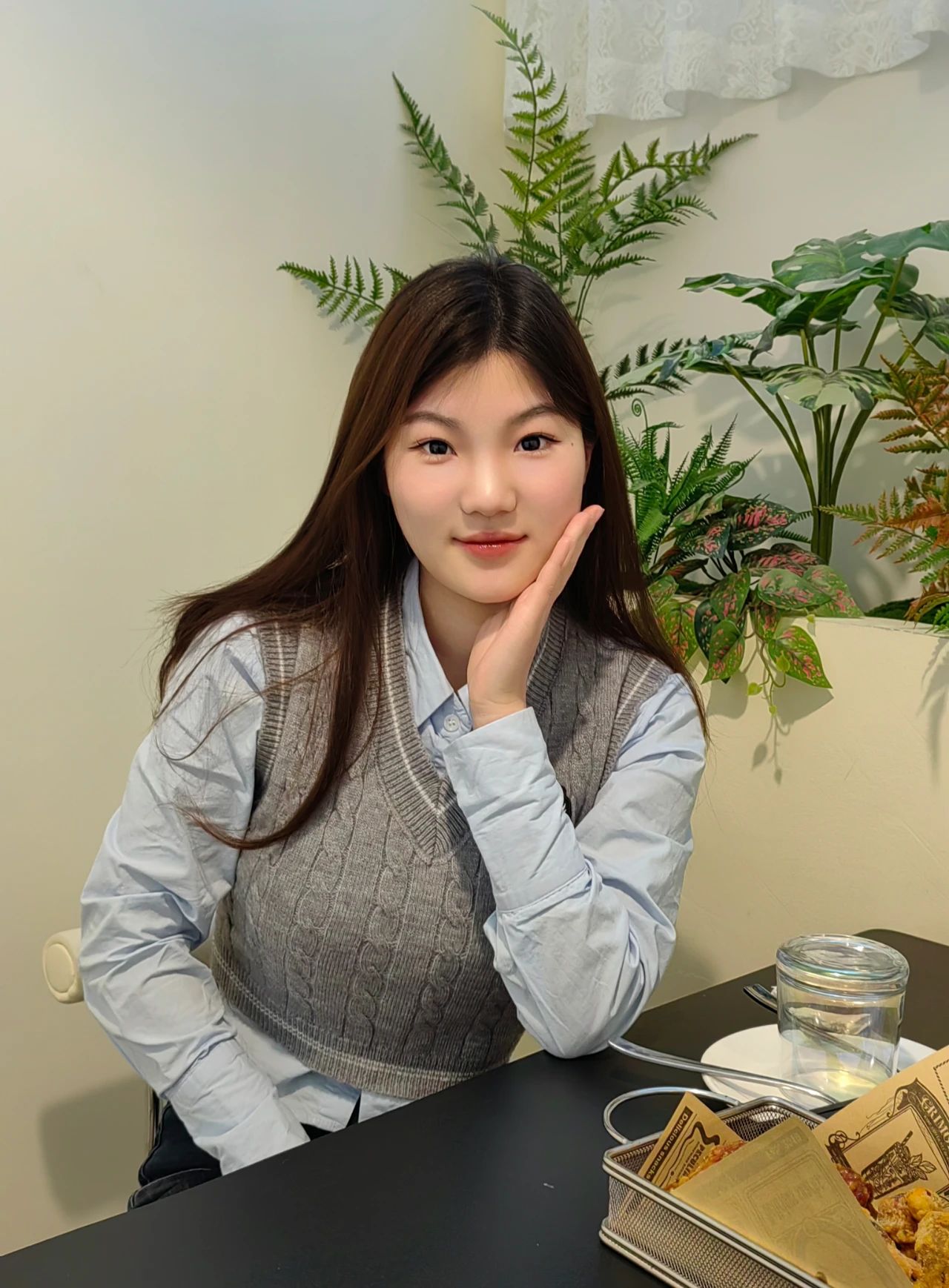 英国上市公司365