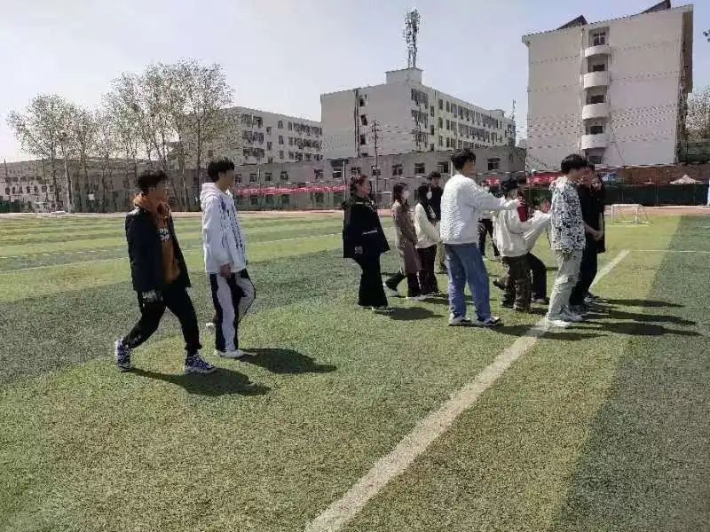 英国上市公司365