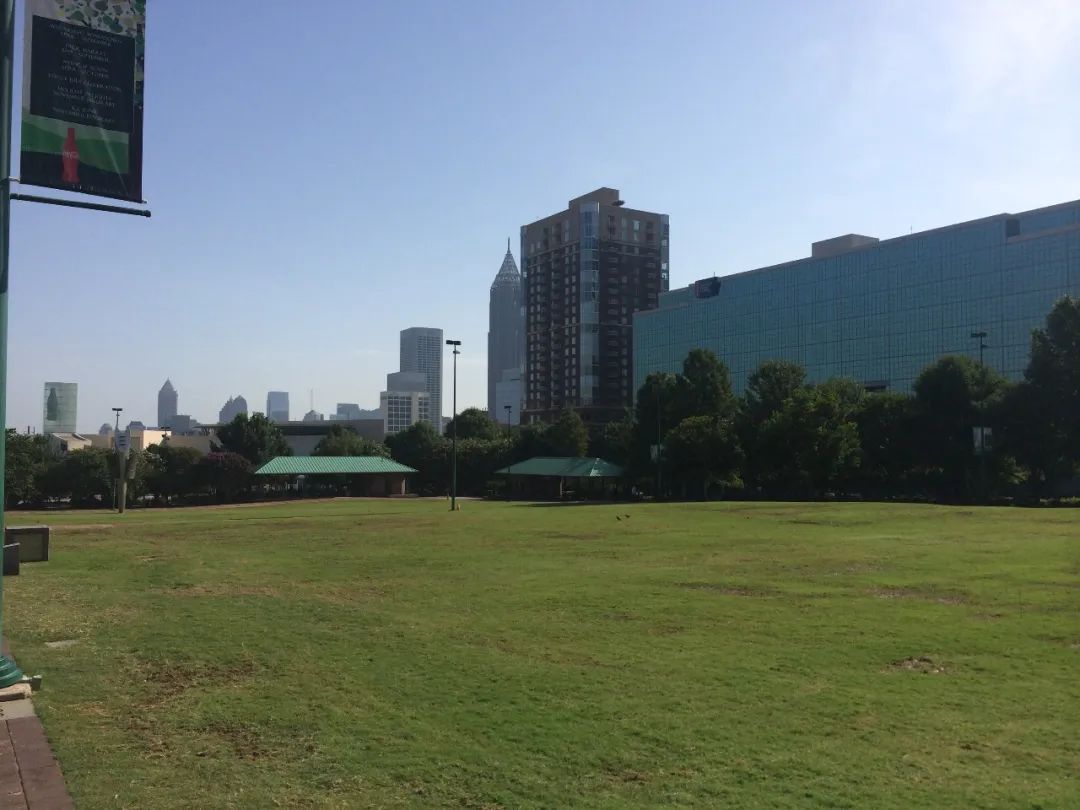 英国上市公司365
