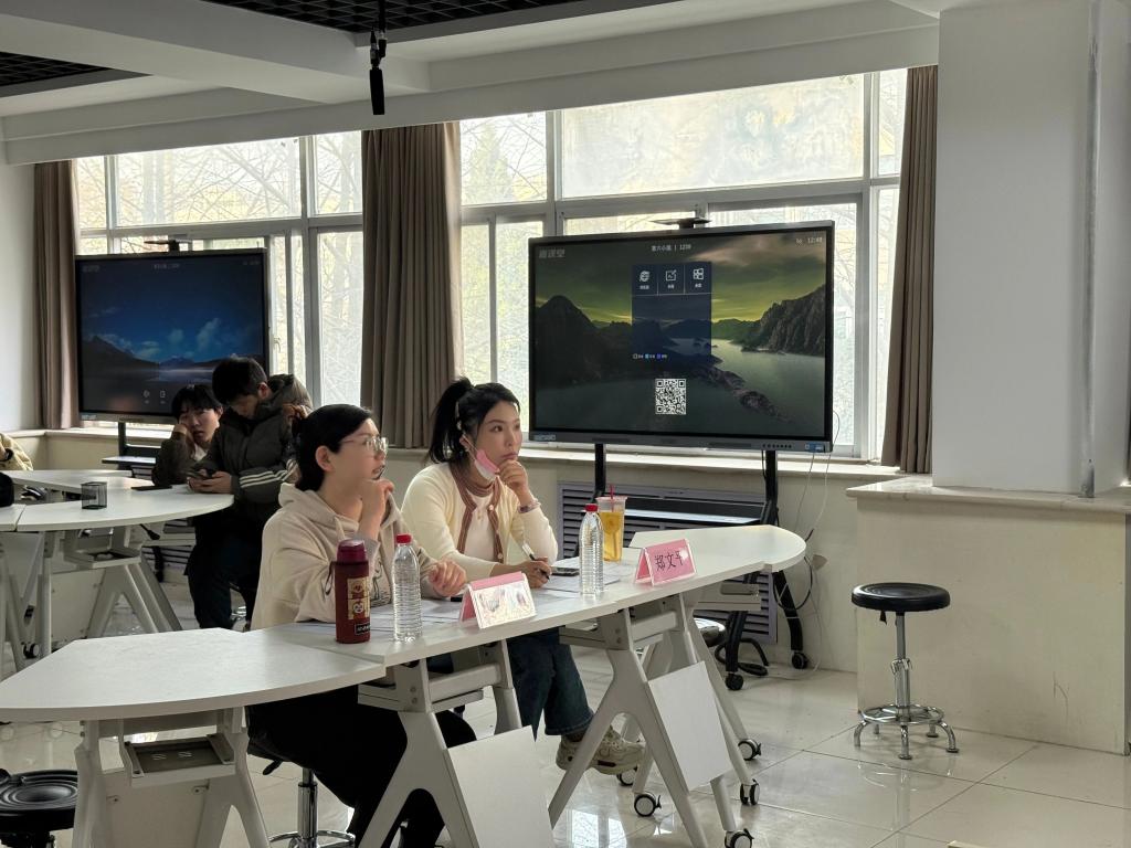 英国上市公司365