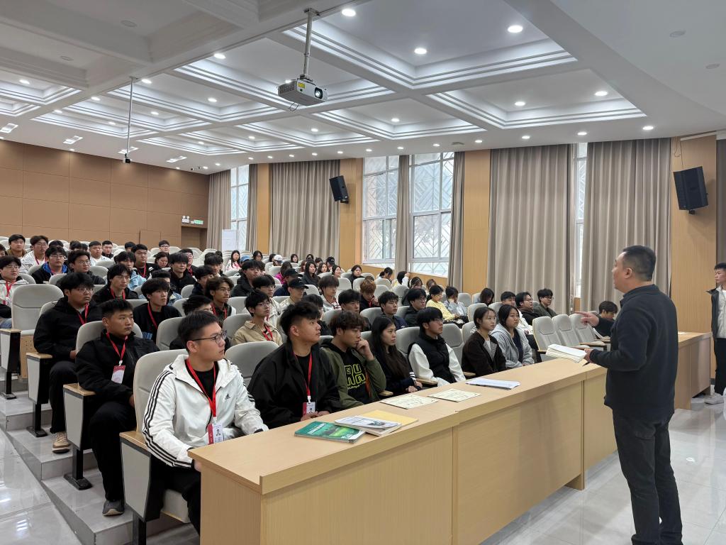 英国上市公司365